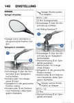 Screenshot_20250603_144544_Samsung Notes.jpg