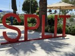 IMG_8240.jpeg