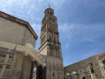 IMG_8233.jpeg