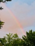 IMG_1157.jpeg