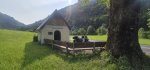 20250605_090739.jpg