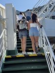 IMG_8284.jpeg