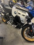 IMG_0840.jpeg