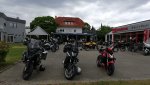 IMG-20250524-WA0011.jpg