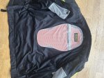 IMG_2799.jpeg
