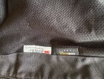 IMG_2798.jpeg