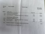 IMG_7886.jpeg