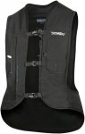 e-turtle-airbag-weste-schwarz-gr-xs.jpg