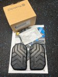 IMG_0833 (1).jpeg