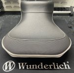 IMG_0825.jpeg