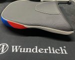IMG_0821.jpeg