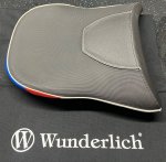 IMG_0820.jpeg