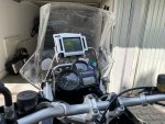 IMG_4352.jpeg