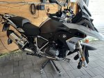IMG_1399.jpeg
