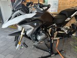 IMG_1400.jpeg