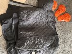 IMG_1225.jpeg