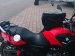 IMG_20250217_115822.jpg