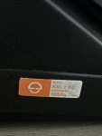 IMG-20250607-WA0012.jpg