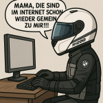 D9CB7839-B6CA-4055-8C44-83CBA1EA9062.png