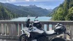 2025-05-29_08_GS_Lago di Sauris.jpg
