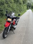IMG_5005.jpeg