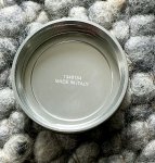 IMG_4882.jpeg