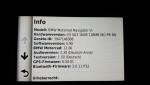 Eingefügtes Bild (4).png