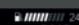 Screenshot 2025-06-10 083922.png
