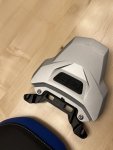 IMG_0509.jpeg