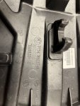IMG_0512.jpeg