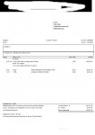 Angebot_00075598.jpg