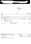 Angebot_00075598.jpg