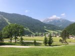 Bild 10.jpg