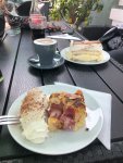 Bild 25.jpg