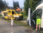 Bild 60.jpg