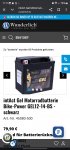 Screenshot_20250612_111109_Chrome.jpg