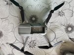 IMG_7115.jpeg