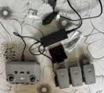 IMG_7113.jpeg
