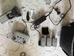 IMG_7111.jpeg