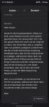 Screenshot_20250612_131500_Interpreter.jpg