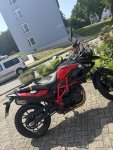 IMG_1599.jpeg
