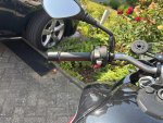 IMG_1601.jpeg