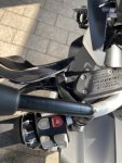 IMG_9128.jpeg