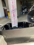IMG_9130.jpeg