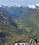 IMG_0717.jpeg