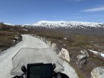 IMG_0697.jpeg