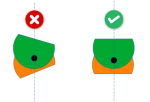 Kugelköpfe.png