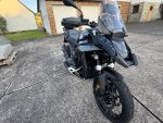 IMG_1144.jpeg