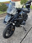 IMG_1143.jpeg