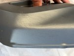 IMG_7103.jpeg